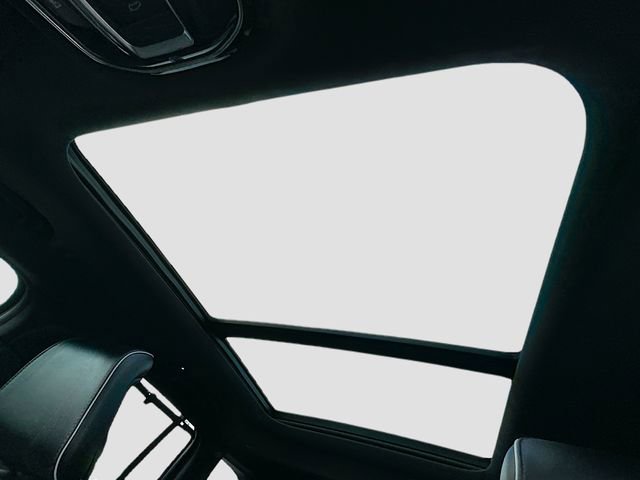 Used 2022 Jeep Grand Cherokee Summit image 23