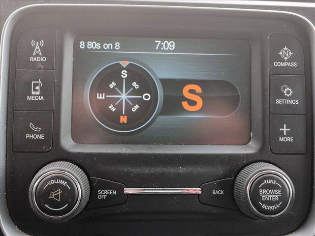 Used 2018 RAM 1500 Express image 12