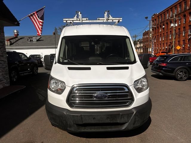 Used 2019 Ford Transit 150 XLT RWD image 2