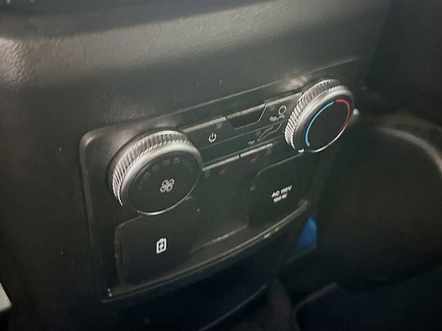 Used 2020 Ford Explorer ST w/ ST Street Pack image 26