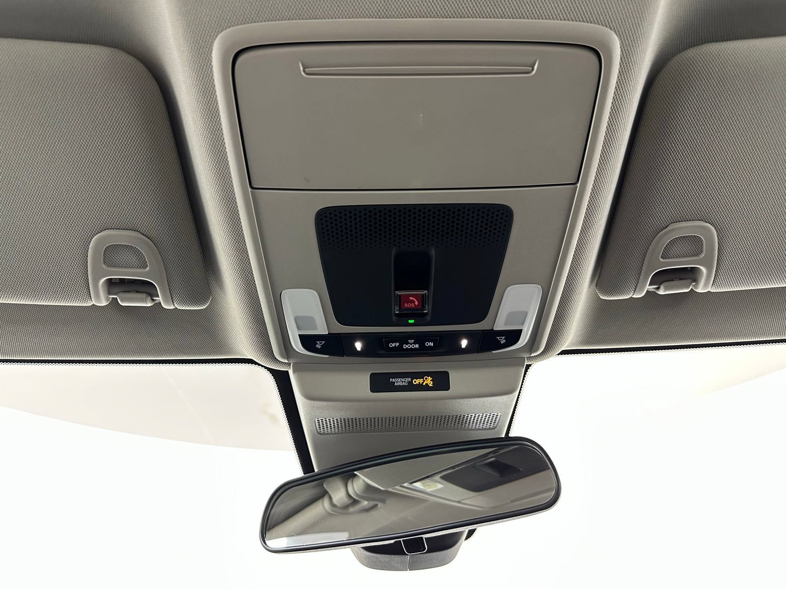 Used 2025 Honda Accord LX image 28