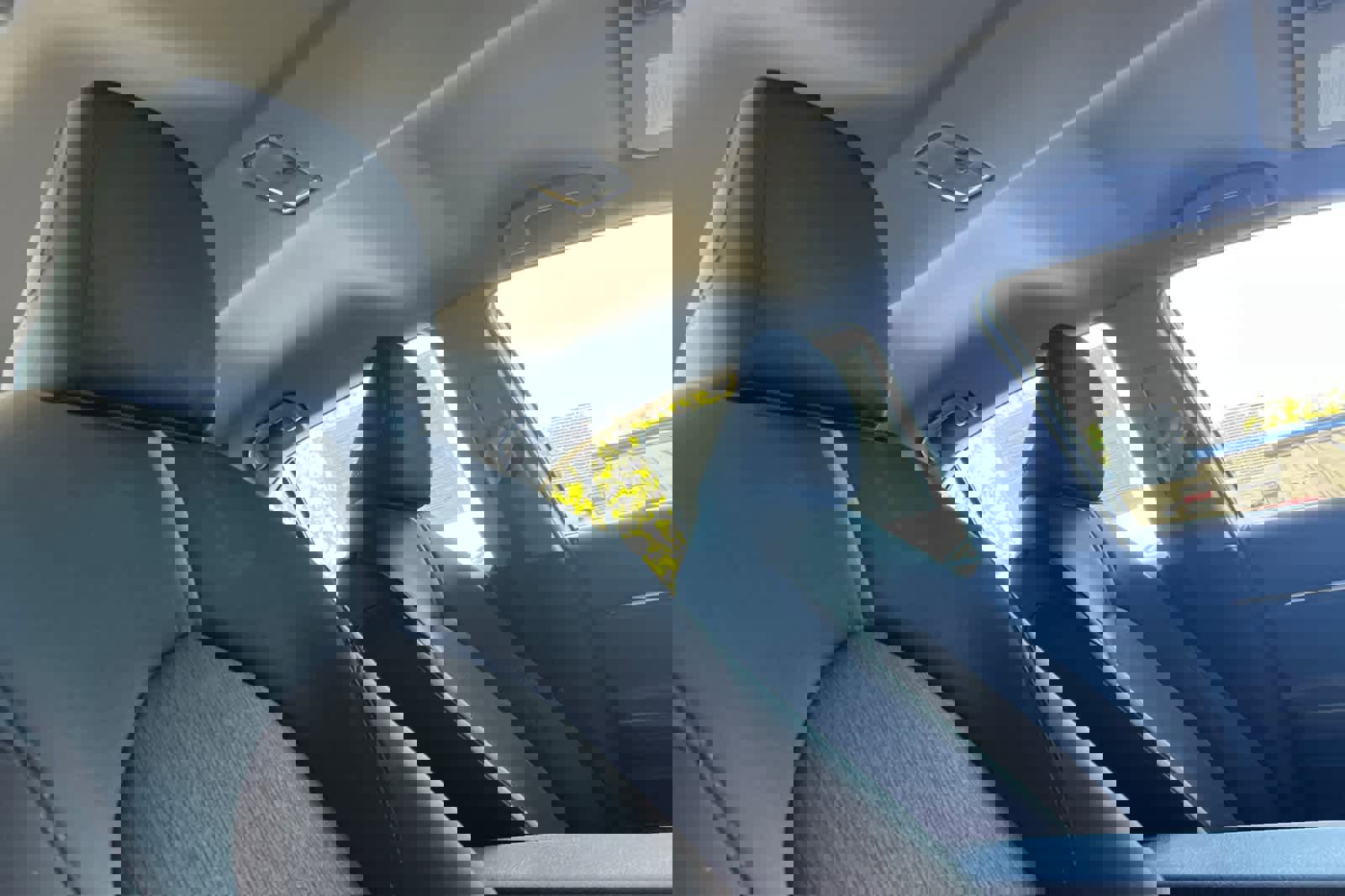 Certified 2023 Toyota Camry LE image 16