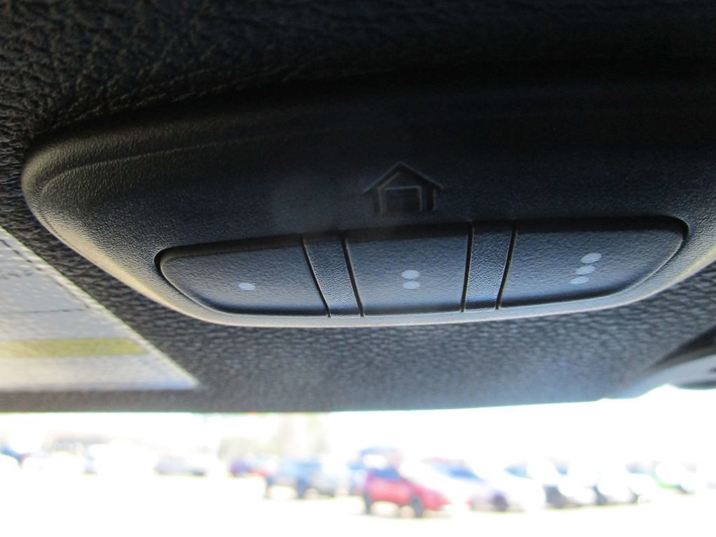 Used 2022 Jeep Wrangler Unlimited Rubicon w/ LED Lighting Group image 36