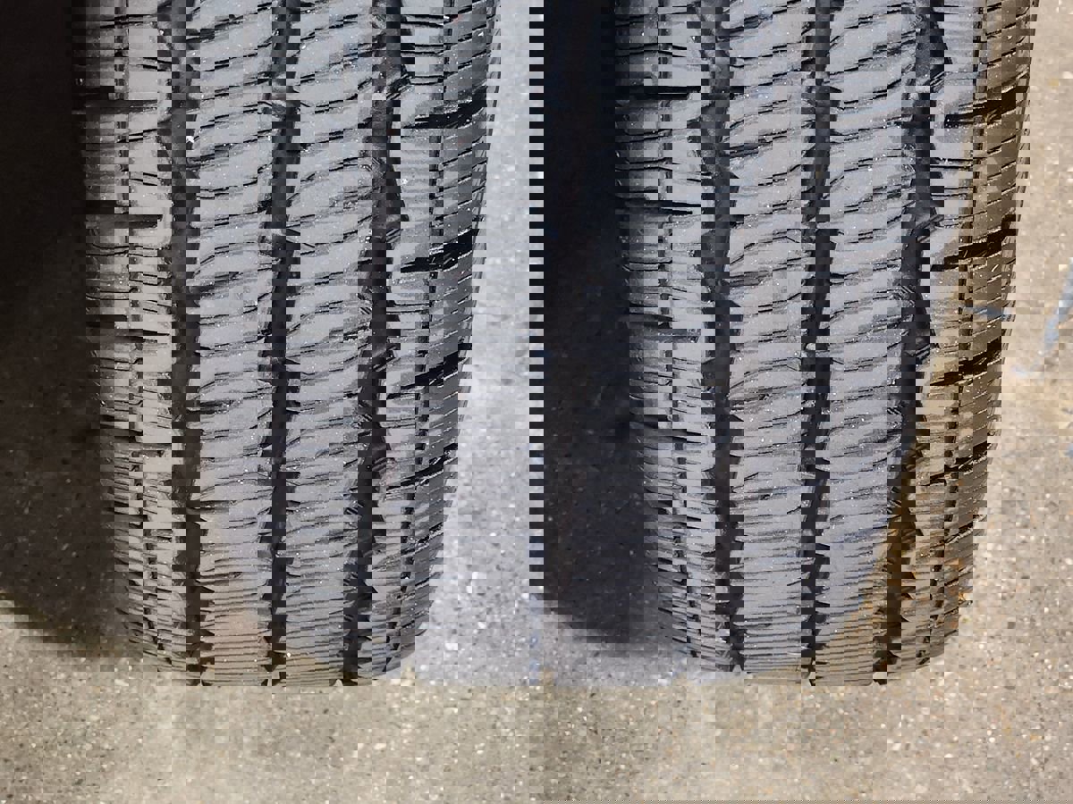 Used 2024 Ford Transit 350 XL image 29