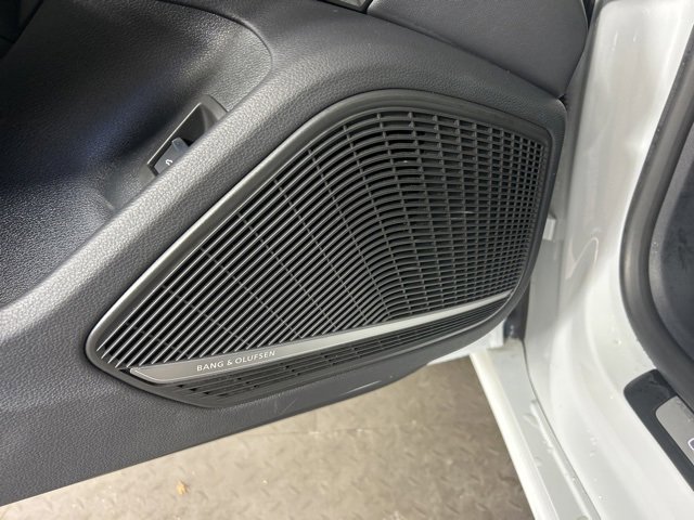 Used 2023 Audi A5 2.0T Premium Plus image 22