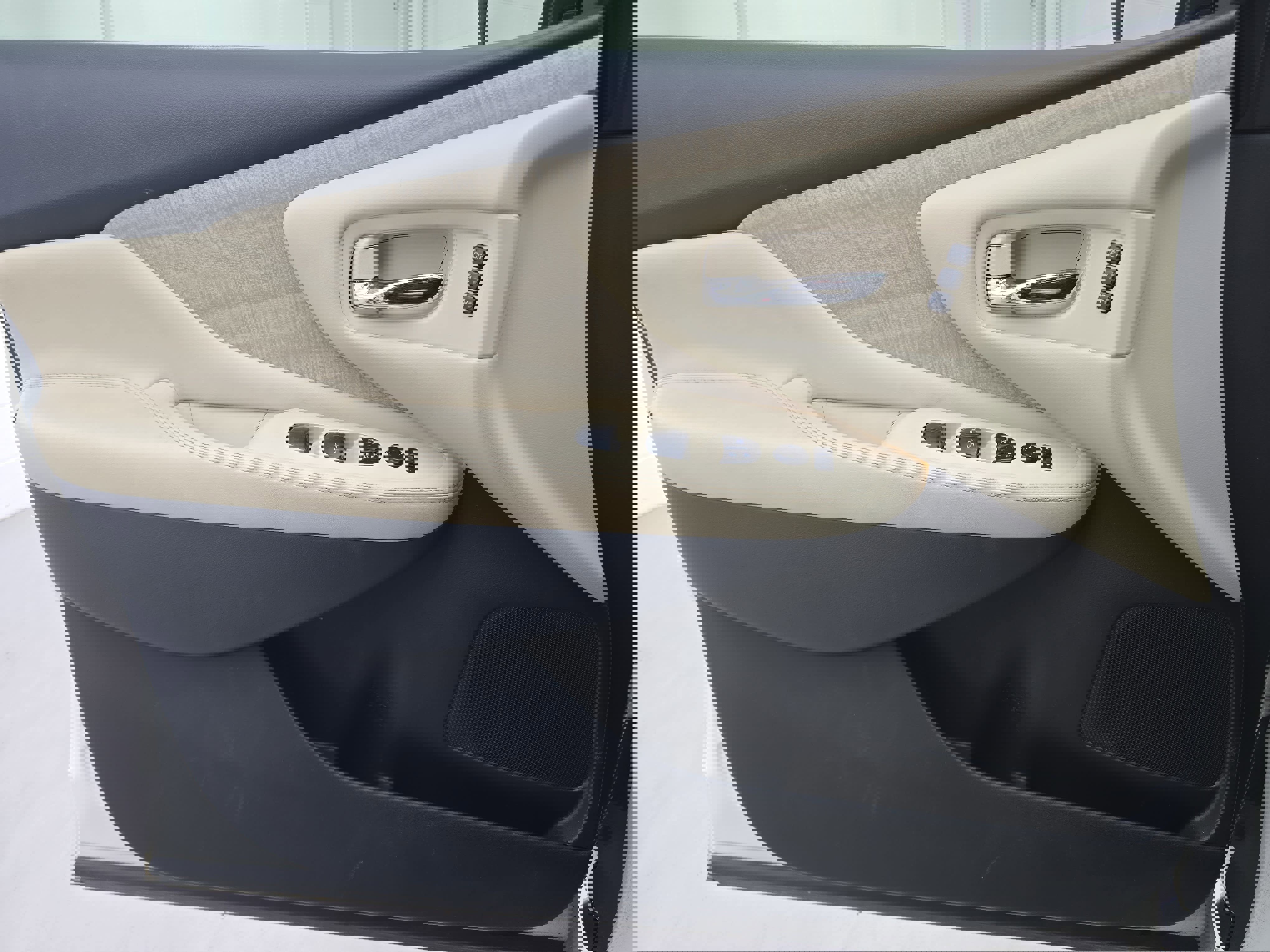 Used 2020 Nissan Murano SL w/ Cargo Package image 27