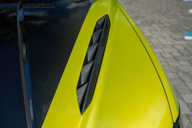 Used 2023 Lamborghini Urus Performante image 42