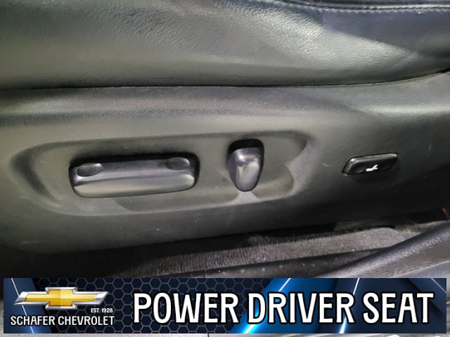 Used 2012 Toyota Highlander 4WD image 26