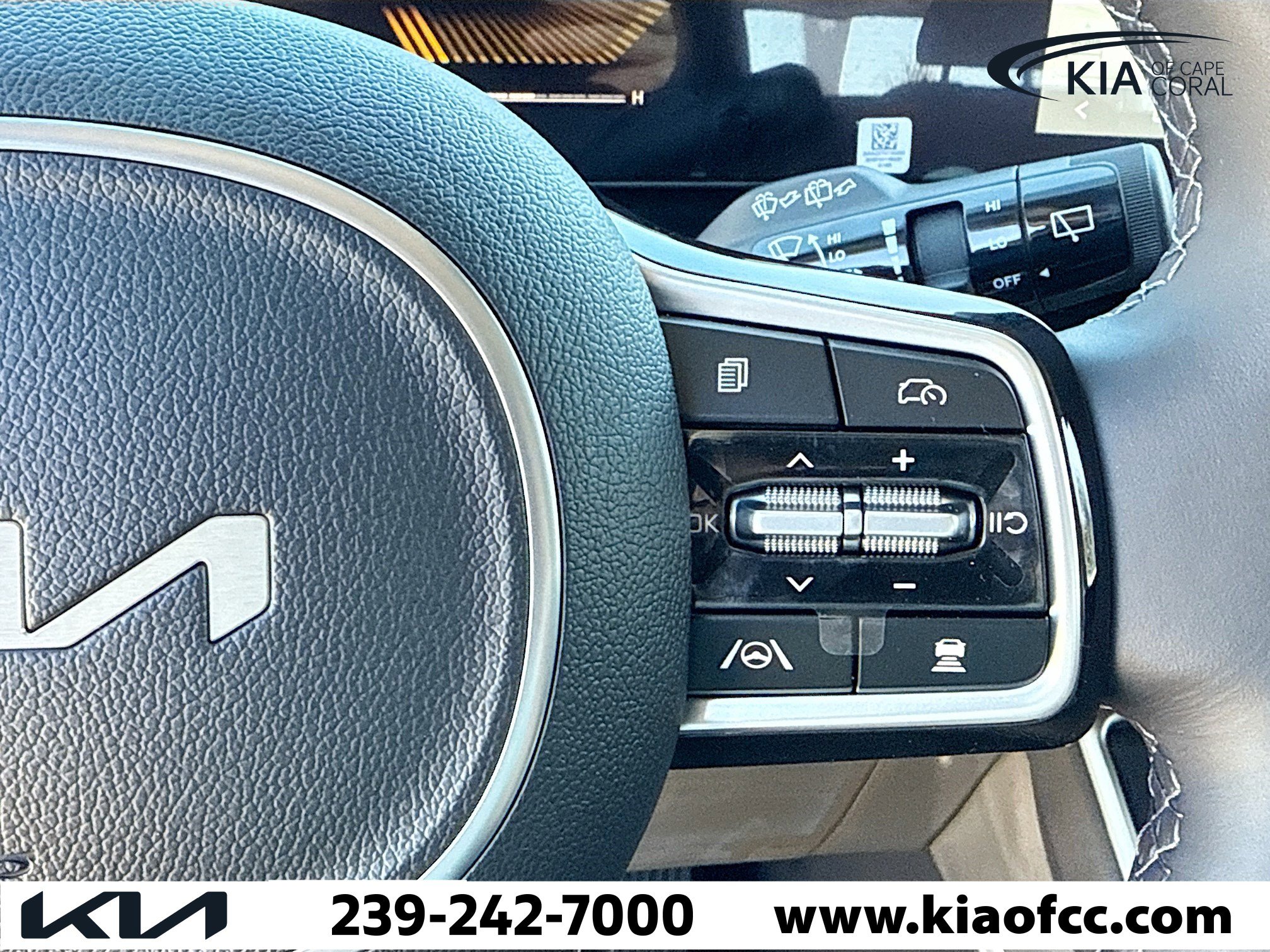 New 2026 Kia Carnival image 37