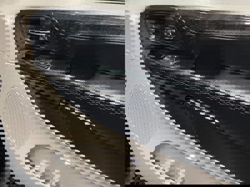 Used 2014 Dodge Grand Caravan SE w/ SE Plus Group image 22