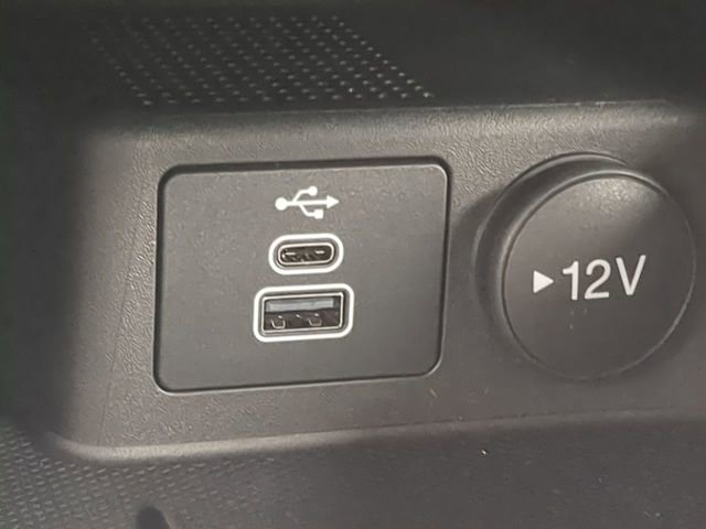 New 2026 Ford Escape Active FWD image 22
