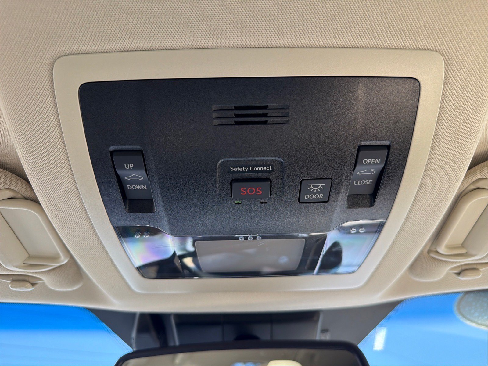 Used 2018 Lexus NX 300 AWD w/ Premium Package image 21