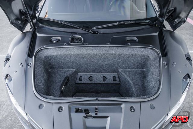 Used 2012 Audi R8 V8 image 88