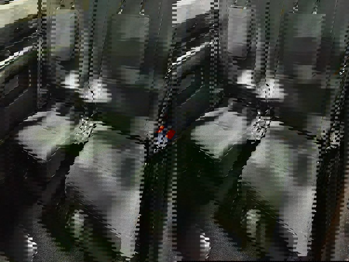 Used 2022 Toyota 4Runner SR5 image 52