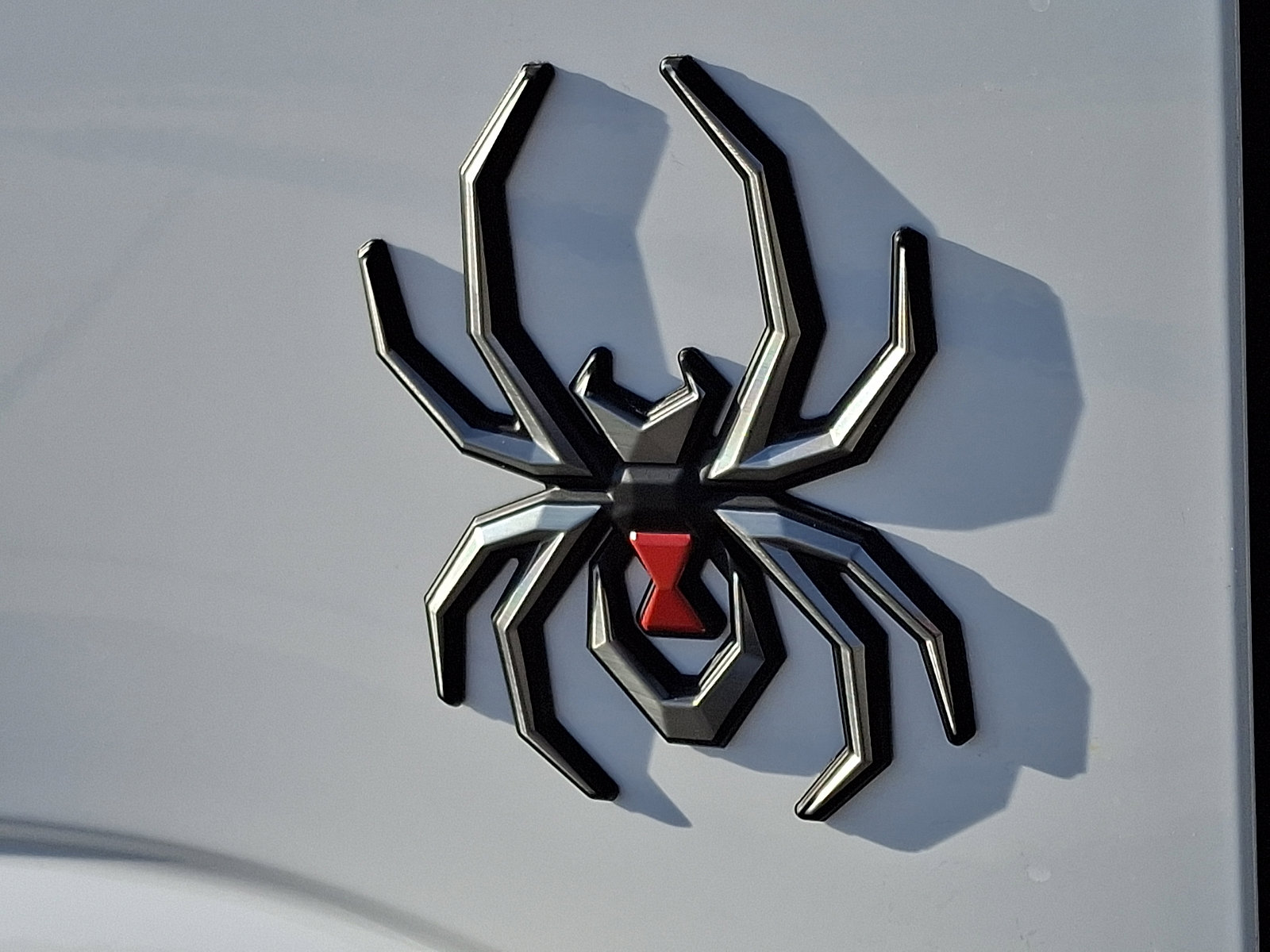 New 2026 Ford F250 XLT w/ XLT Premium Package image 20