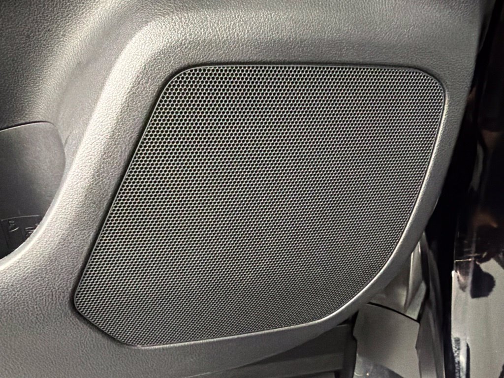 Certified 2026 Toyota Grand Highlander FWD image 21