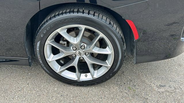 Used 2023 Dodge Charger GT image 6