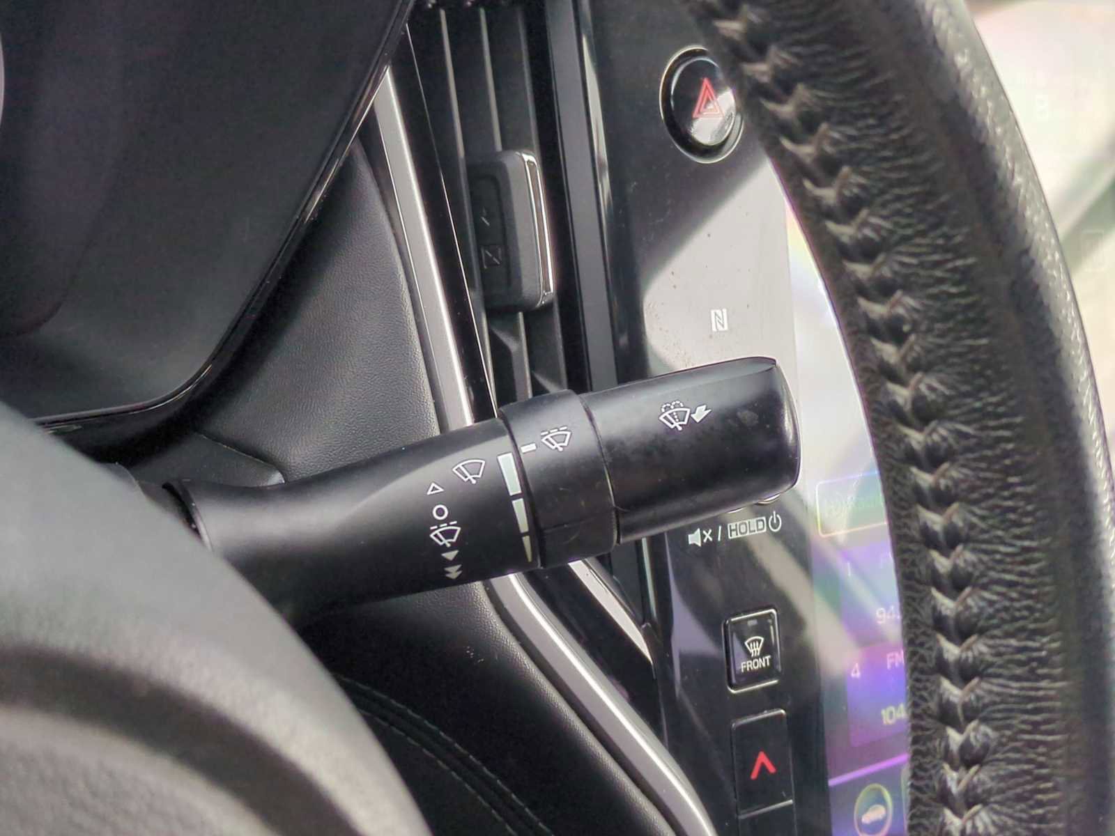 Used 2021 Subaru Legacy Premium image 26