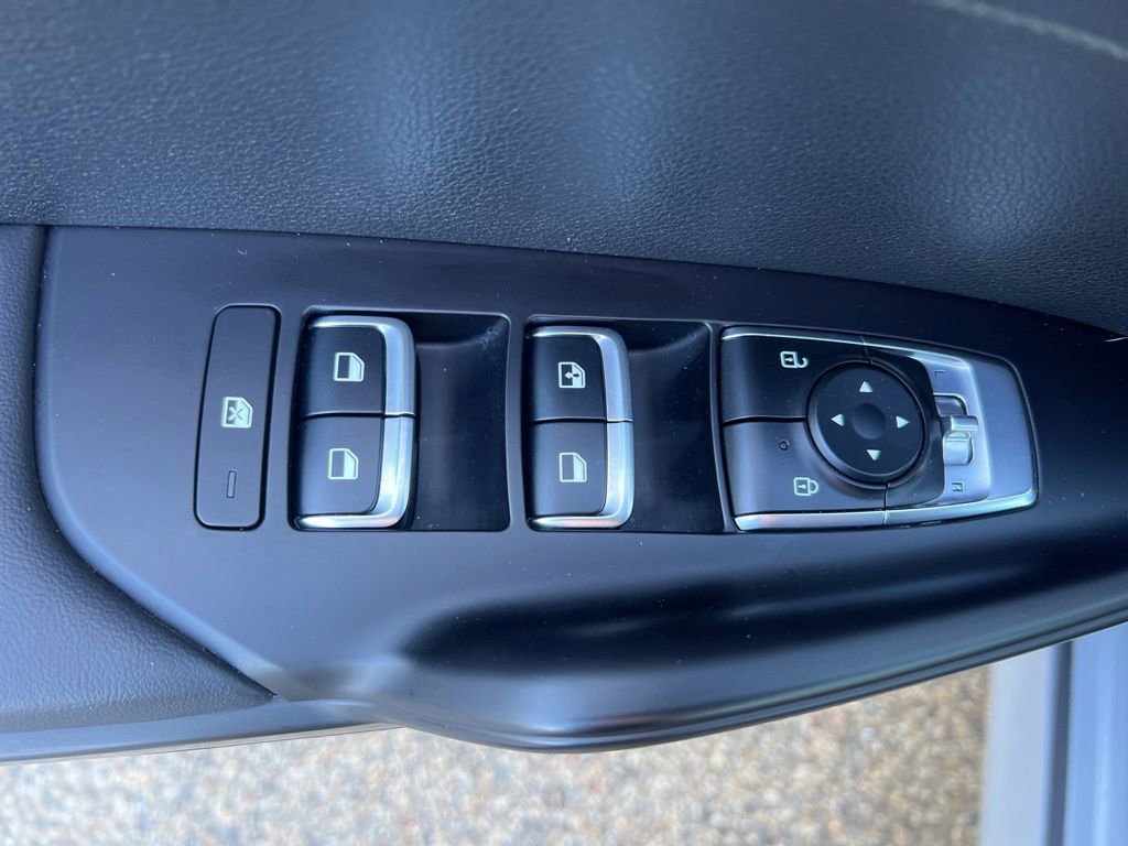 Used 2024 Kia K5 GT-Line w/ GT-Line Premium Package image 46