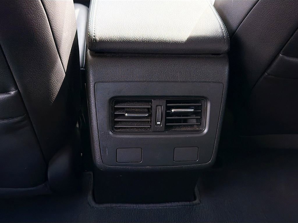 Used 2017 Acura RDX AWD image 10