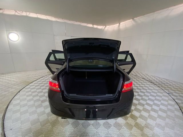 Used 2013 Buick Verano Leather FWD image 30