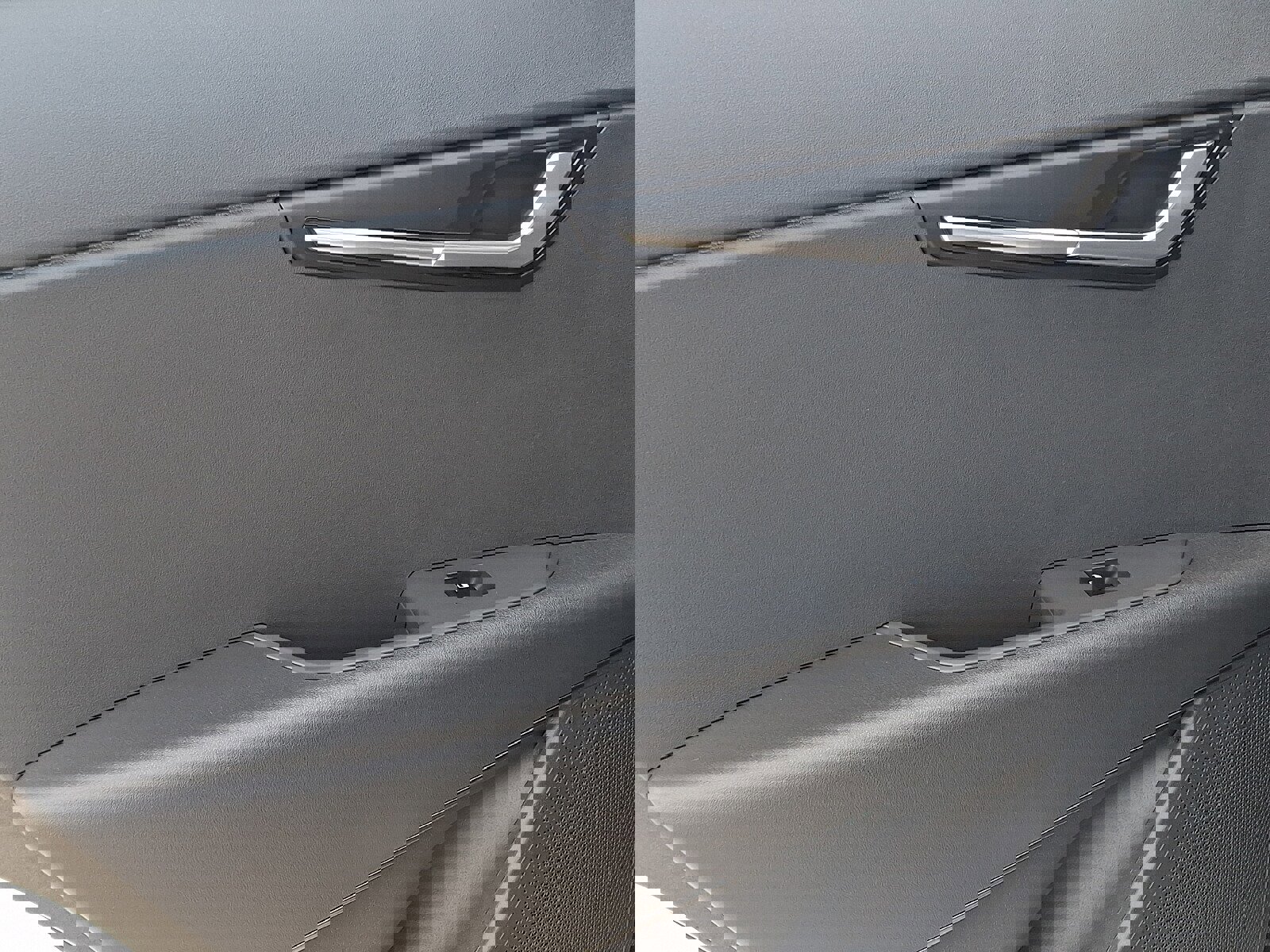 New 2026 Kia Niro LX image 7