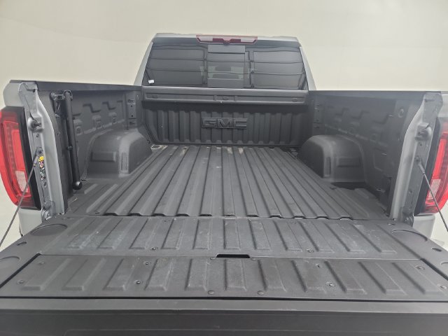 Used 2025 GMC Sierra 1500 Denali AWD/4WD image 23