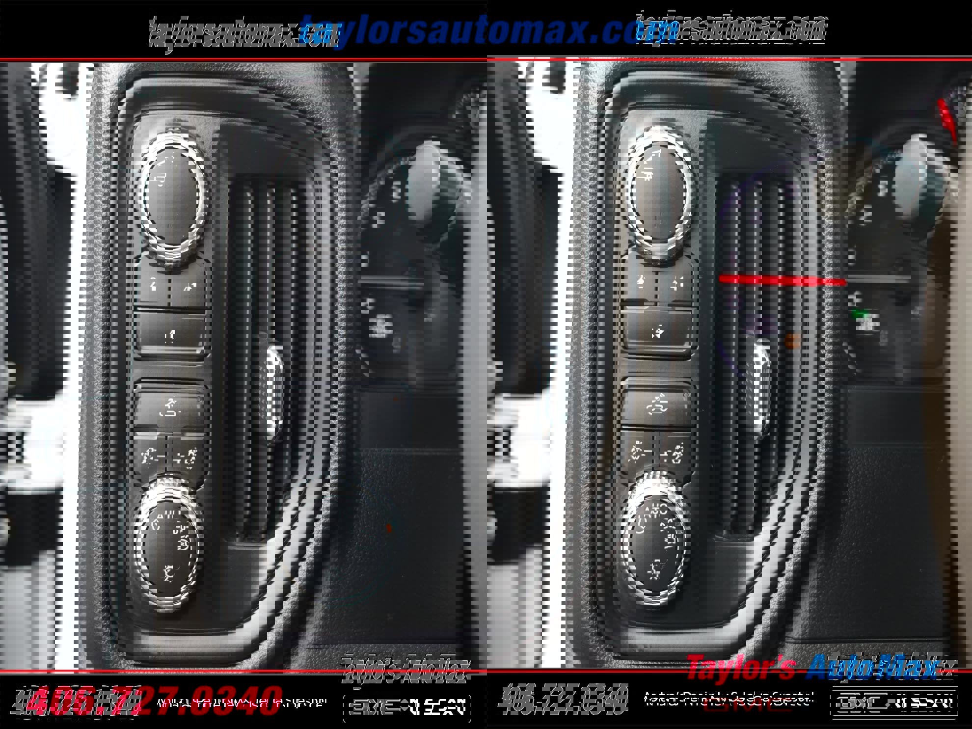 Used 2022 GMC Sierra 3500 Pro w/ Fleet Convenience Package image 20