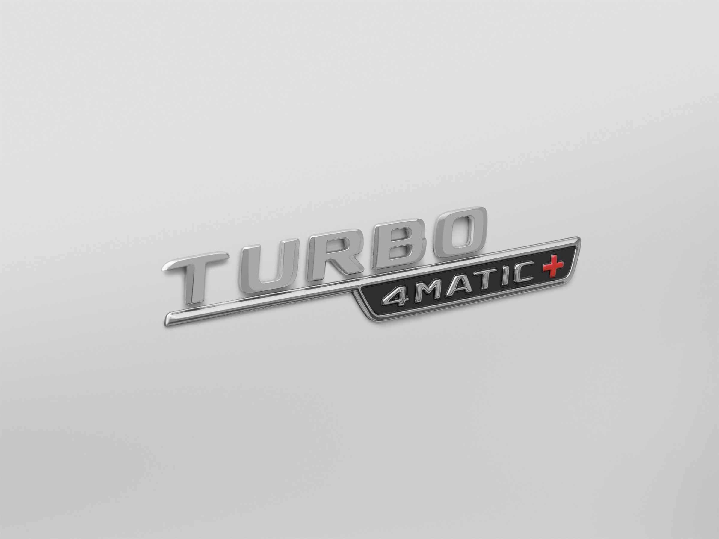 Used 2023 Mercedes-Benz E 350 Sedan image 57