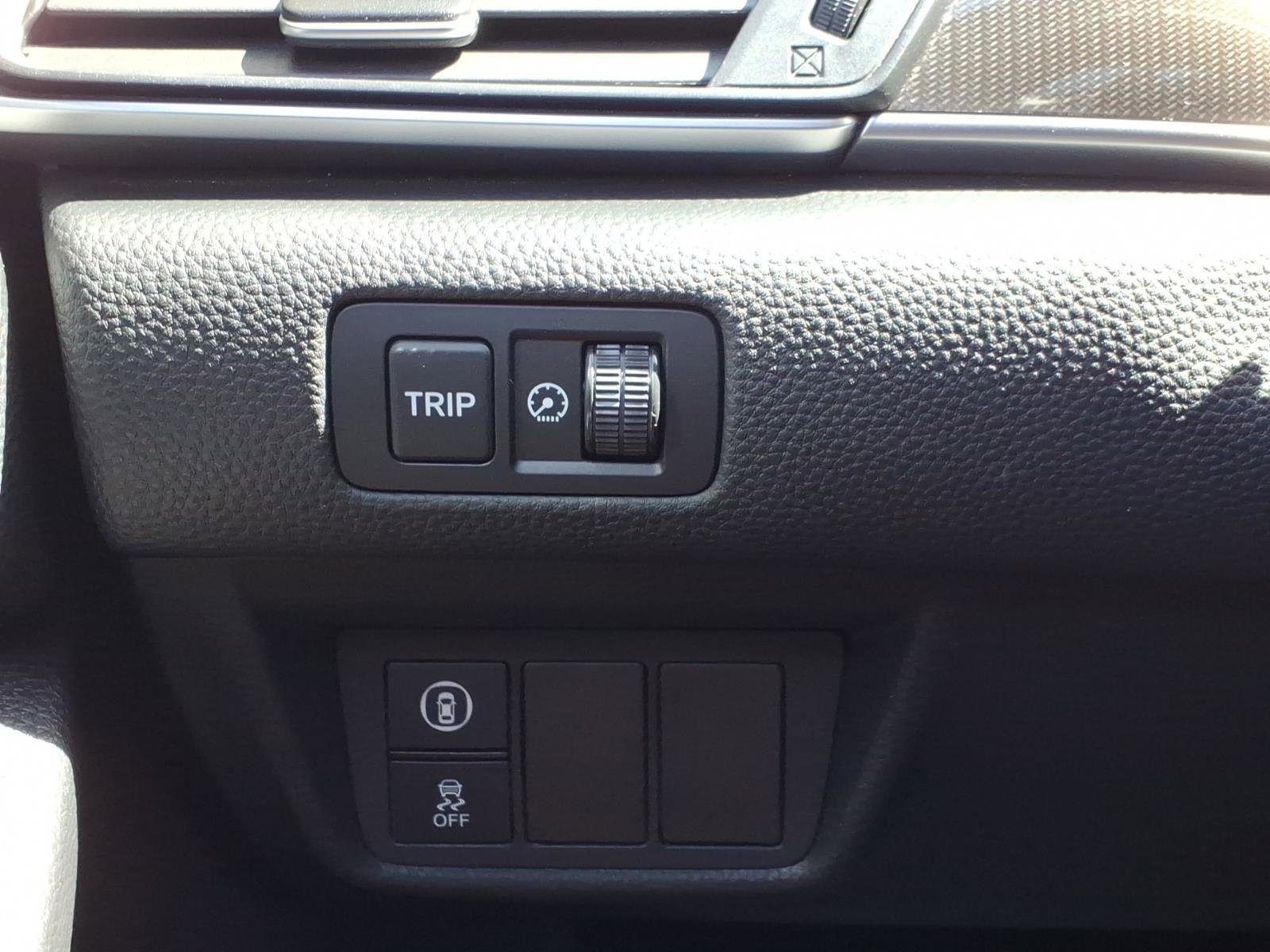 Used 2019 Honda Accord Sport image 28