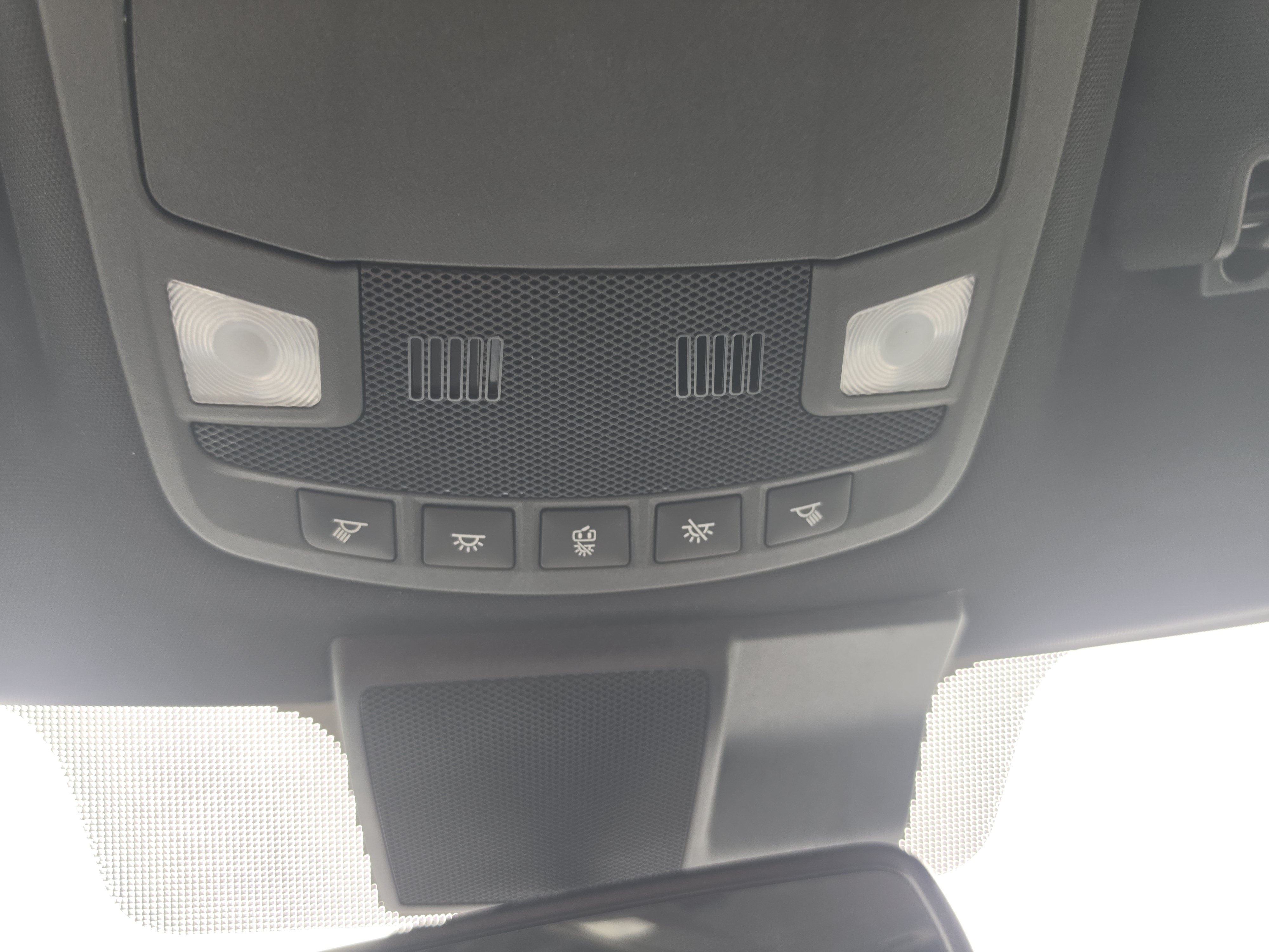 Used 2022 Ford F350 Lariat w/ Lariat Ultimate Package AWD/4WD image 35