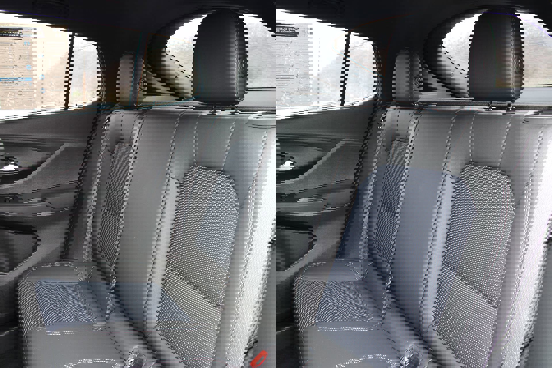 Used 2024 Buick Envista Preferred w/ Convenience I Package image 17