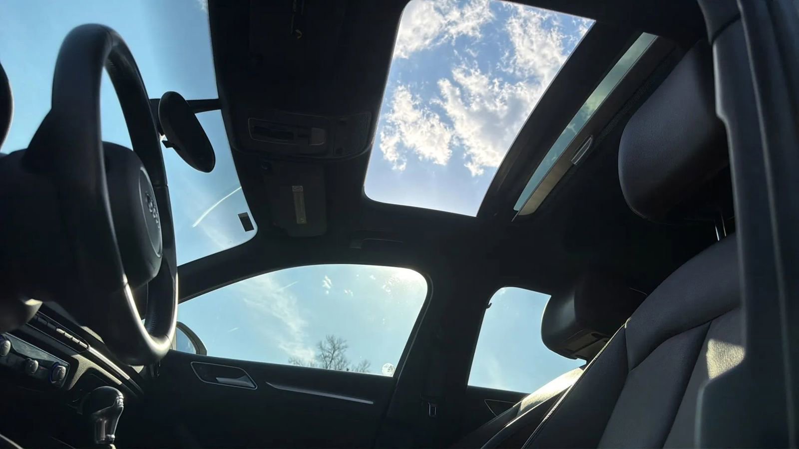 Used 2015 Audi A3 1.8T Premium Plus image 31