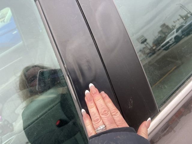 Used 2019 Toyota Camry LE image 10