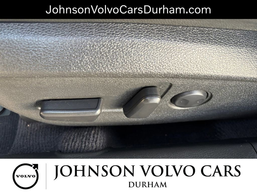 Used 2017 Hyundai Sonata Sport w/ Value Edition Package 02 image 12