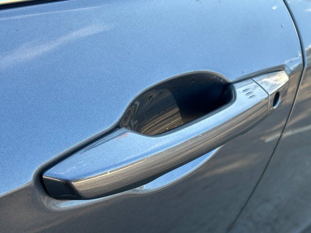 Used 2019 Honda CR-V EX image 13