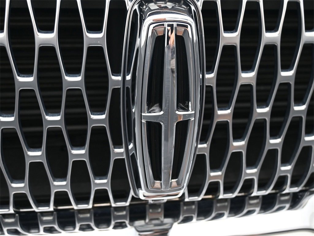 Used 2021 Lincoln Corsair AWD w/ Premium Package image 60