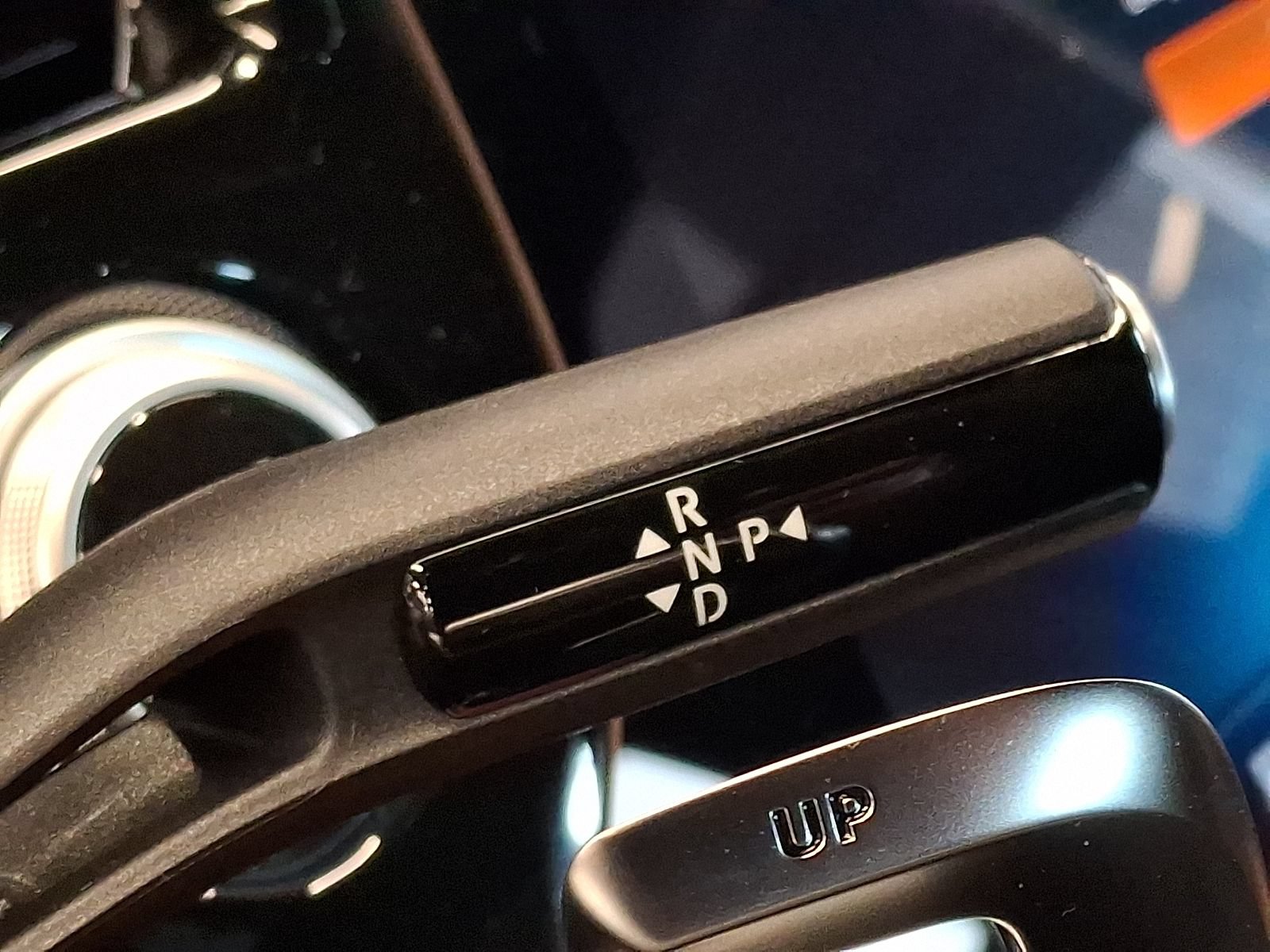 New 2026 Mercedes-Benz E 53 AMG e 4MATIC Sedan image 11