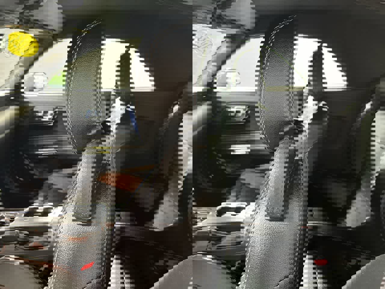 Used 2023 Ford Mustang Premium image 24