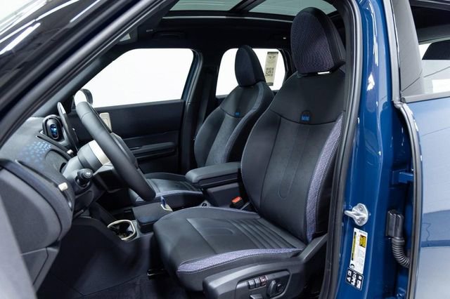 New 2026 MINI Cooper Countryman S image 19