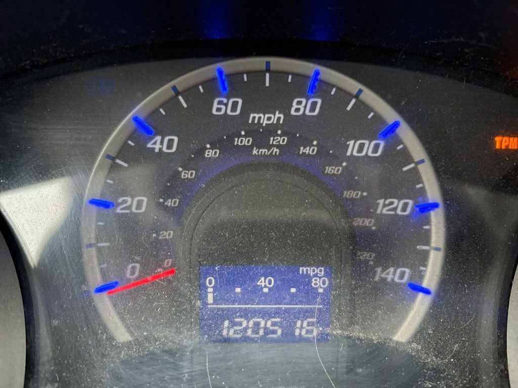 Used 2010 Honda Fit Sport image 27