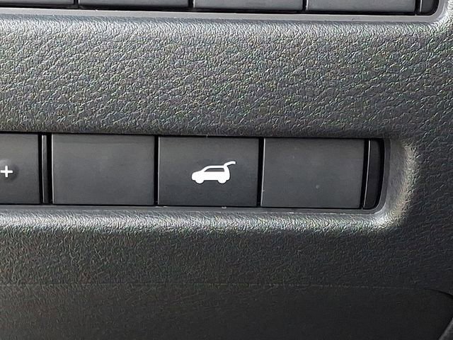 Used 2022 Nissan Rogue SL w/ SL Premium Package image 28