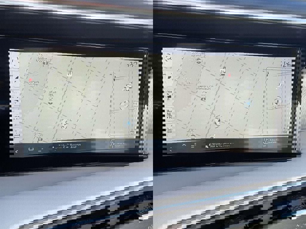 New 2026 Hyundai Palisade Calligraphy image 18