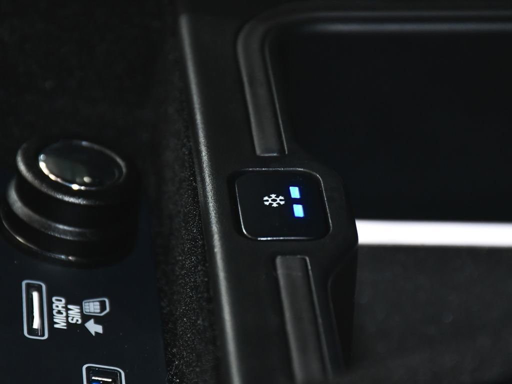 Used 2022 Land Rover Range Rover Westminster Edition image 49