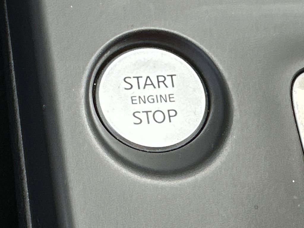 Used 2023 INFINITI QX50 Pure image 31