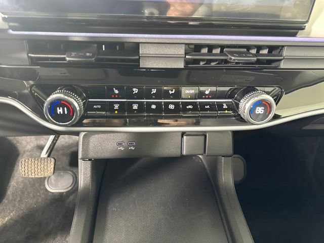 Used 2024 Honda Prologue Touring image 23