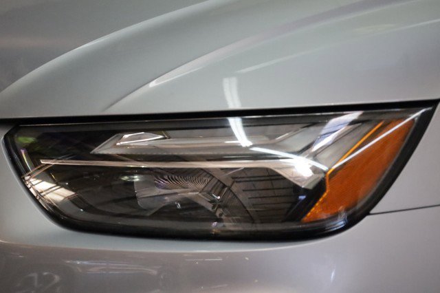 Used 2022 Audi Q5 e Premium Plus image 2