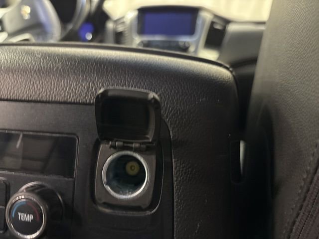 Used 2017 Chevrolet Tahoe LT image 22