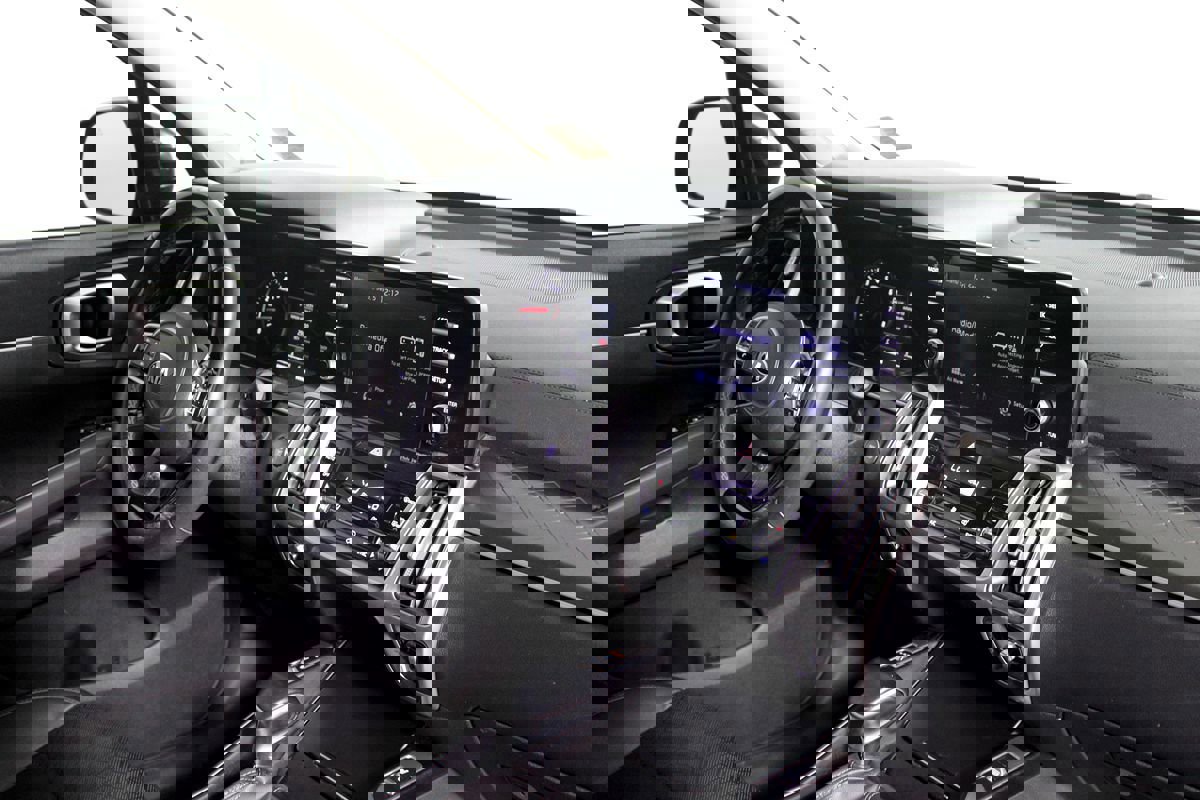 Used 2021 Kia Sorento S w/ Panoramic Sunroof Package image 19