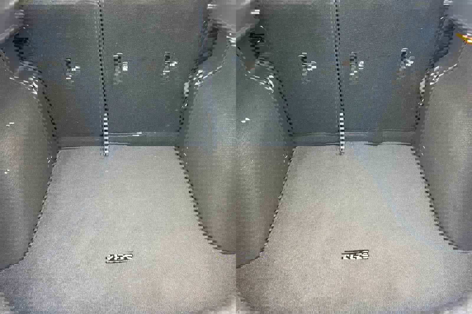 Certified 2024 Nissan Kicks S image 17